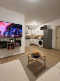 Продава  2-стаен град София , Надежда 3 , 61 кв.м | 94855512 - изображение [5]