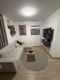 Продава  2-стаен град София , Надежда 3 , 61 кв.м | 94855512 - изображение [4]