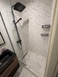 Продава  2-стаен град София , Надежда 3 , 61 кв.м | 94855512 - изображение [9]