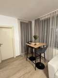 Продава  2-стаен град София , Надежда 3 , 61 кв.м | 94855512 - изображение [2]