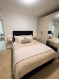 Продава  2-стаен град София , Надежда 3 , 61 кв.м | 94855512 - изображение [6]