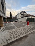 Продава  2-стаен град София , Надежда 3 , 61 кв.м | 94855512 - изображение [13]