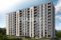 Продава 2-СТАЕН, град София, Овча купел • 155976 € / 305062.54 лв. • 57741023 3