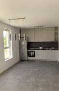 Продава  2-стаен област Бургас , гр. Поморие , 69 кв.м | 79472028 - изображение [2]