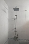 Продава  2-стаен град София , Гео Милев , 60 кв.м | 14022584 - изображение [6]