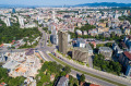 Продава 2-СТАЕН, град София, Витоша • 208000 € • 60476148 2