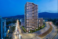 Продава 2-СТАЕН, град София, Витоша • 208000 € • 60476148 4