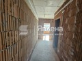 Продава 3-СТАЕН, град София, Дианабад • 265000 € / 518294.95 лв. • 72878777 6