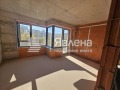 Продава 3-СТАЕН, град София, Дианабад • 265000 € / 518294.95 лв. • 72878777 1