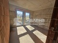 Продава 3-СТАЕН, град София, Дианабад • 265000 € / 518294.95 лв. • 72878777 4