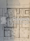 Продава 3-СТАЕН, гр. София, Дианабад, снимка 12