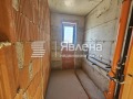 Продава 3-СТАЕН, град София, Дианабад • 265000 € / 518294.95 лв. • 72878777 5