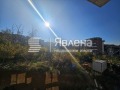 Продава 3-СТАЕН, град София, Дианабад • 265000 € / 518294.95 лв. • 72878777 3