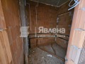 Продава 3-СТАЕН, град София, Дианабад • 265000 € / 518294.95 лв. • 72878777 8
