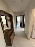 Продава 3-СТАЕН, град Пловдив, Южен • 145000 € / 283595.35 лв. • 92176655 9