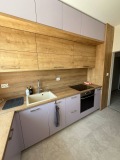 Продава 3-СТАЕН, град Пловдив, Южен • 145000 € / 283595.35 лв. • 92176655 4