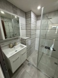 Продава 3-СТАЕН, град Пловдив, Южен • 145000 € / 283595.35 лв. • 92176655 13