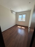 Продава 3-СТАЕН, град Пловдив, Южен • 145000 € / 283595.35 лв. • 92176655 6