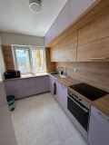 Продава 3-СТАЕН, град Пловдив, Южен • 145000 € / 283595.35 лв. • 92176655 3