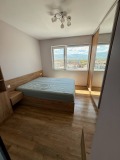 Продава 3-СТАЕН, град Пловдив, Южен • 145000 € / 283595.35 лв. • 92176655 7