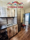 Продава 3-СТАЕН, град Добрич, Център • 175000 лв. • 20239716 — Holmes.bg