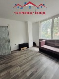 Продава 3-СТАЕН, град Добрич, Център • 175000 лв. • 20239716 — Holmes.bg
