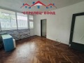 Продава 3-СТАЕН, град Добрич, Център • 175000 лв. • 20239716 — Holmes.bg
