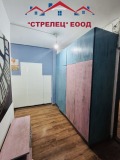 Продава 3-СТАЕН, град Добрич, Център • 175000 лв. • 20239716 — Holmes.bg