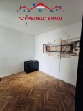 Продава 3-СТАЕН, град Добрич, Център • 175000 лв. • 20239716 — Holmes.bg