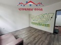 Продава 3-СТАЕН, град Добрич, Център • 175000 лв. • 20239716 — Holmes.bg