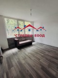 Продава 3-СТАЕН, град Добрич, Център • 175000 лв. • 20239716 — Holmes.bg