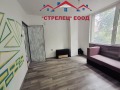 Продава 3-СТАЕН, град Добрич, Център • 175000 лв. • 20239716 — Holmes.bg