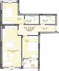 Продава 3-СТАЕН, град Пловдив, Гагарин • 110740 € • 52140945 — Holmes.bg