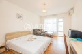Продава 3-СТАЕН, град Варна, Левски 1 • 186000 € • 88197282 — Holmes.bg