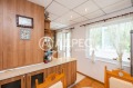 Продава 3-СТАЕН, град Варна, Левски 1 • 186000 € • 88197282 — Holmes.bg