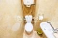 Продава 3-СТАЕН, град Варна, Левски 1 • 186000 € • 88197282 — Holmes.bg