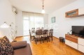 Продава 3-СТАЕН, град Варна, Левски 1 • 186000 € • 88197282 — Holmes.bg