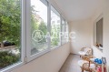 Продава 3-СТАЕН, град Варна, Левски 1 • 186000 € • 88197282 — Holmes.bg