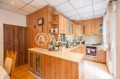Продава 3-СТАЕН, град Варна, Левски 1 • 186000 € • 88197282 — Holmes.bg
