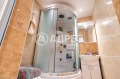 Продава 3-СТАЕН, град Варна, Левски 1 • 186000 € • 88197282 — Holmes.bg