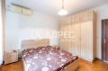 Продава 3-СТАЕН, град Варна, Левски 1 • 186000 € • 88197282 — Holmes.bg