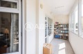 Продава 3-СТАЕН, град Варна, Левски 1 • 186000 € • 88197282 — Holmes.bg