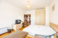 Продава 3-СТАЕН, град Варна, Левски 1 • 186000 € • 88197282 — Holmes.bg