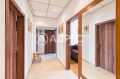 Продава 3-СТАЕН, град Варна, Левски 1 • 186000 € • 88197282 — Holmes.bg
