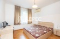 Продава 3-СТАЕН, град Варна, Левски 1 • 186000 € • 88197282 — Holmes.bg