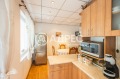 Продава 3-СТАЕН, град Варна, Левски 1 • 186000 € • 88197282 — Holmes.bg
