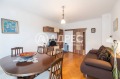 Продава 3-СТАЕН, град Варна, Левски 1 • 186000 € • 88197282 — Holmes.bg