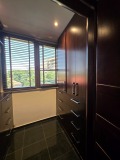Продава 3-СТАЕН, град София, Хиподрума • 520000 € / 1017031.60 лв. • 19682377 7