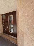 Продава 3-СТАЕН, град София, Хиподрума • 520000 € / 1017031.60 лв. • 19682377 2