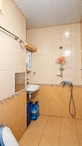 Продава  3-стаен област Габрово , гр. Севлиево , 77 кв.м | 29586744 - изображение [8]
